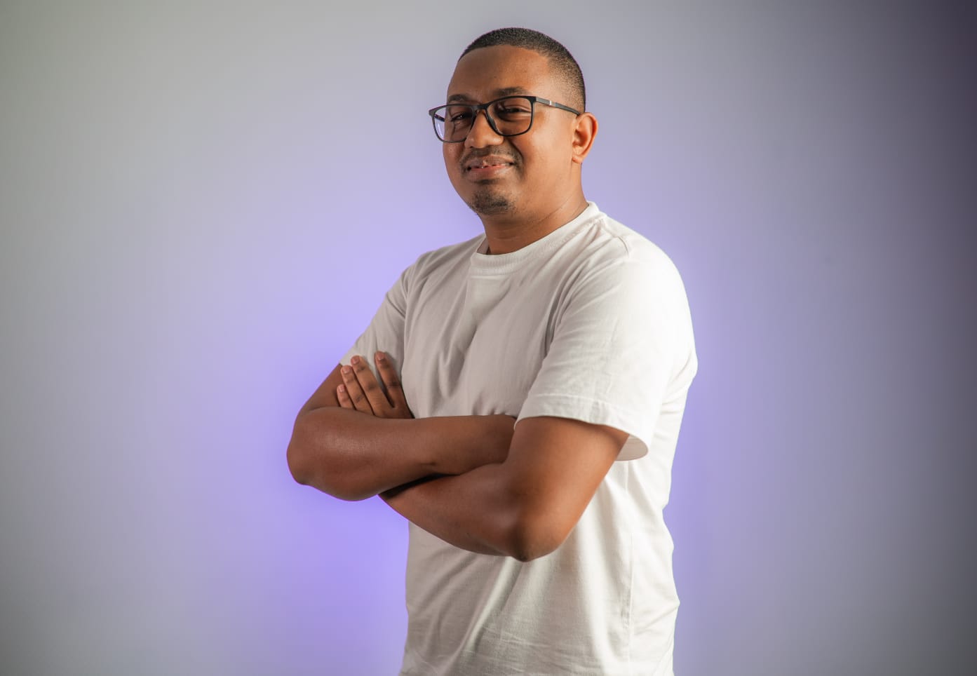 Photo de profil de Mioty Sahaza